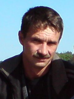 Валентин Лукантьев