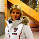 Ella/элла Granstrom