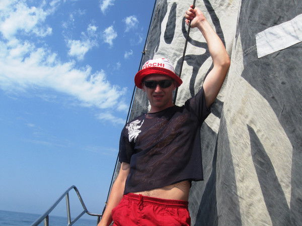 Неизвестно Неизвестно