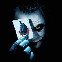 Артур Васильев