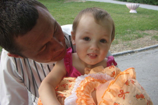 Сергей Филиппов