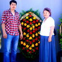 Мелис Юлдашев