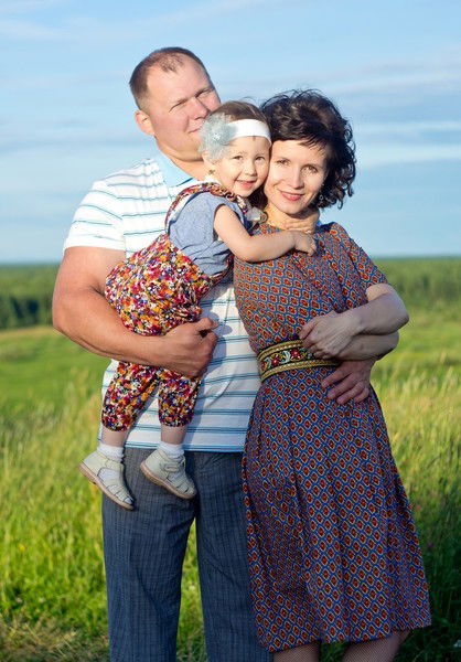 Артем Волчецкий