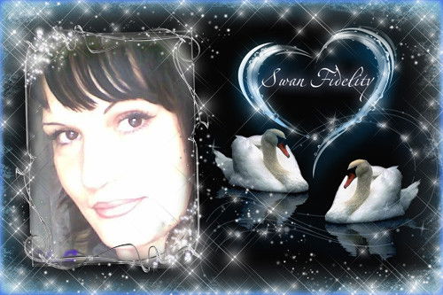 Дарья Руденко