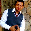 Fahajon Fahajon