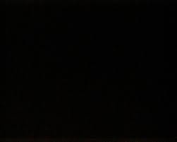 Виолкааа ...