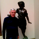 Михаил Сазонов