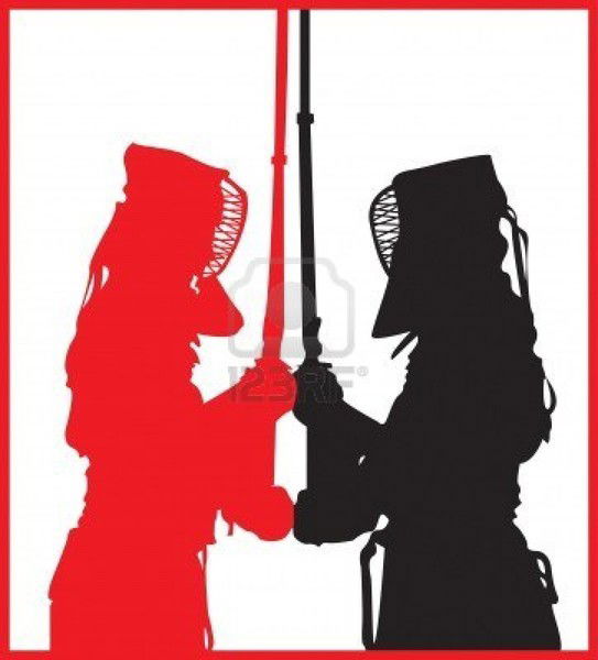 Дмитрий Мовлев