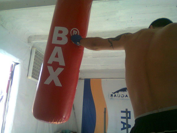 Александр Гудков