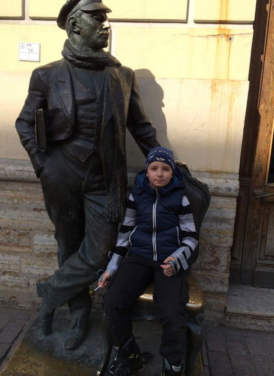 Роман Уйманов