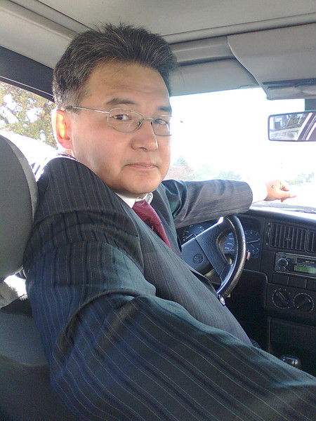 Сабит Юсупов