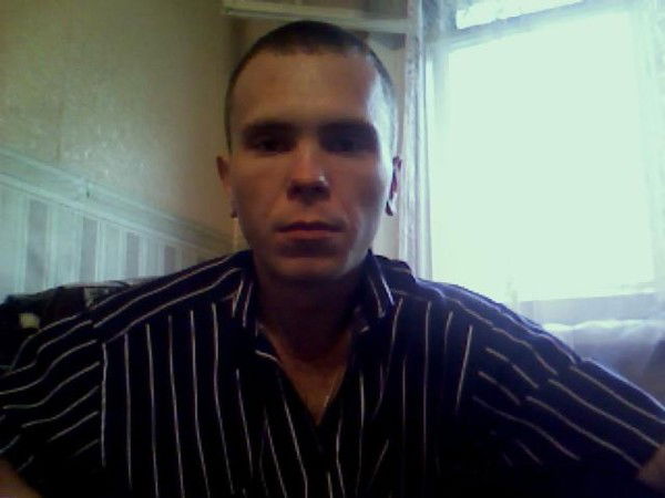 Вячеслав Пономарев