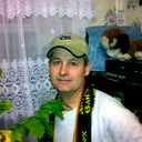 Владимир Садиков