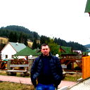 Олег Пуранок