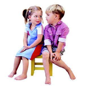 Наташа Керсанова