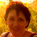 Юлия Антоничева