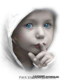 Наталья Бони