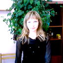 Анна Евстигнеева