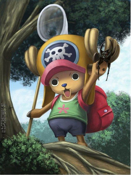 Себастьян Михаэлис