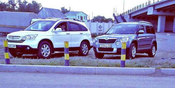 Руслан Нургалиев