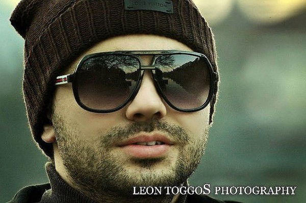 Артур Шайхаев