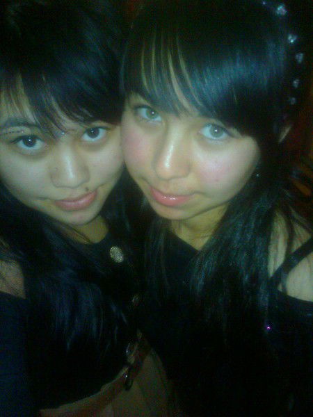 ++Nazerke++ Kоnyrаtbаi Kyzy