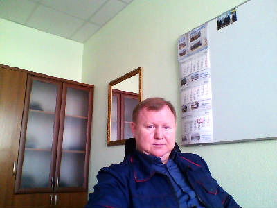 Марсель Marsel