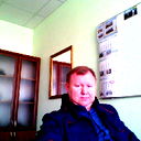 Марсель Marsel