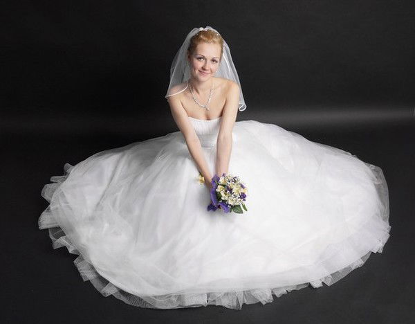 Елена Корнеева