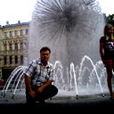 Владимир Лысенко