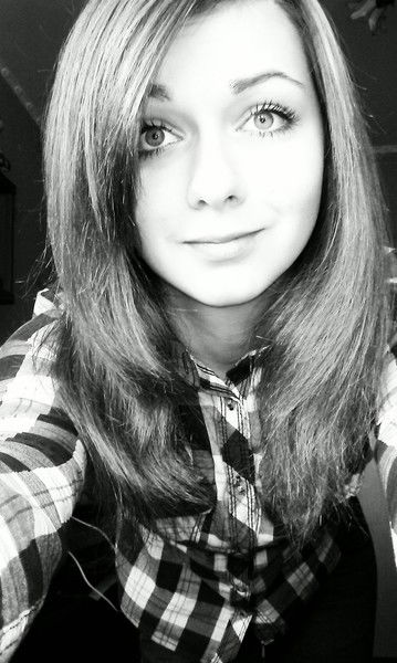 Юліанна Черняк