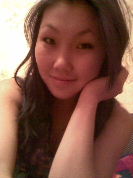 Айпери Разакова