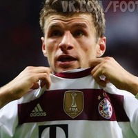 Дмитрий Бондаренко