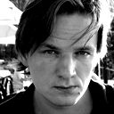 Сергей Гнедков
