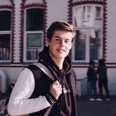 Даша Ярулина