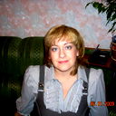 Елена Тимофеева