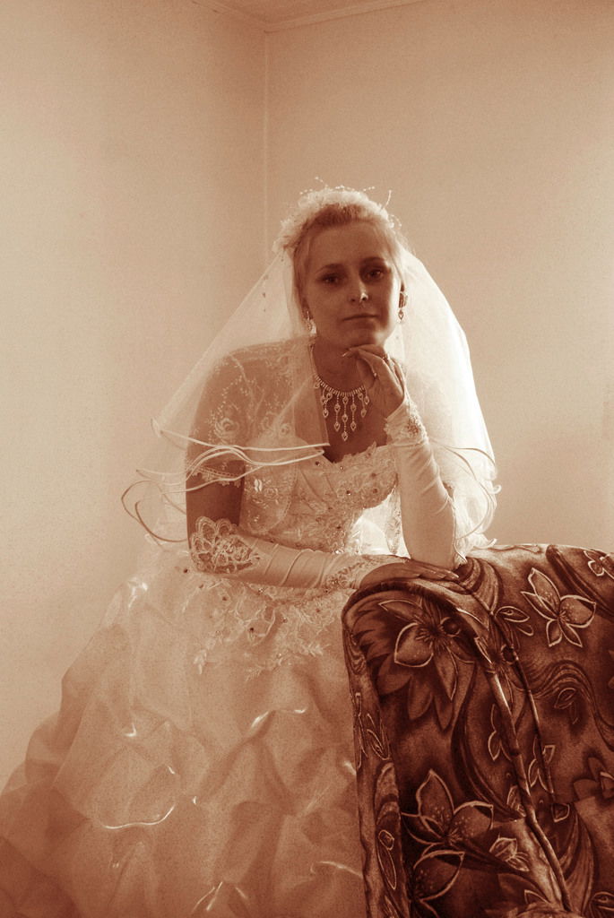 Татьяна Раевская