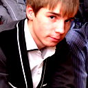 Максим Аношин