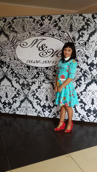 Сауле Мажит