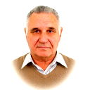 Владимир Фолимонов