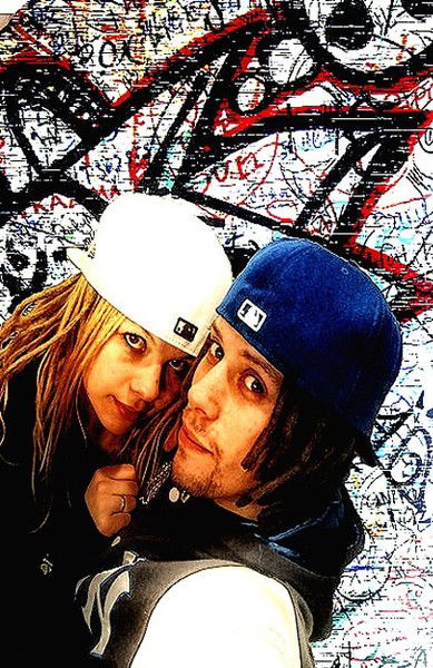 Маргарита Васильева