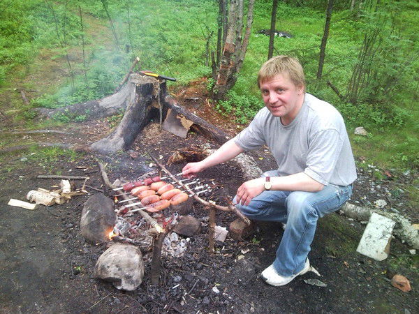 Неизвестно Неизвестно