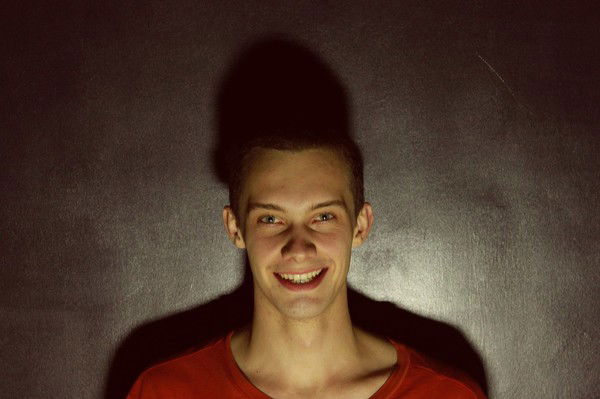 Кирилл Балобан