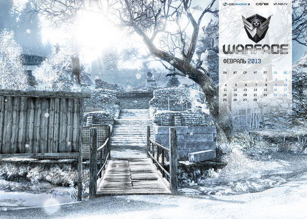 Андрей Пастушенко