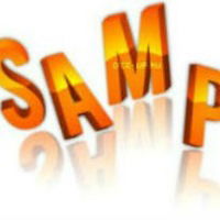 Ваня Леонтьев