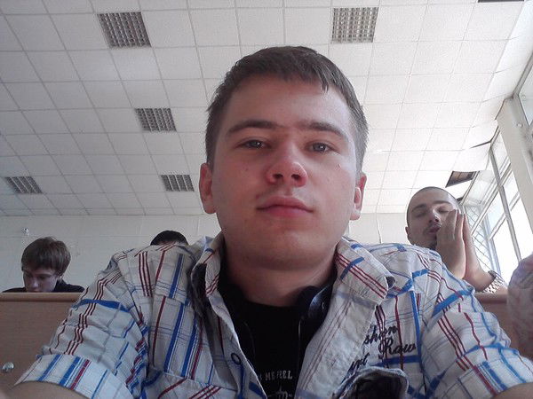 Алех Ксандр