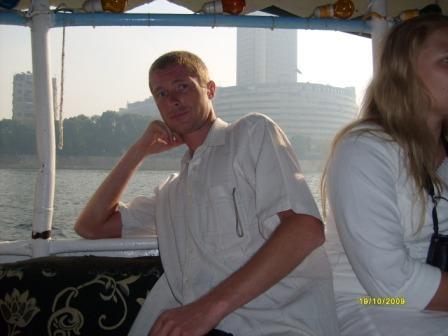 Евгений Бурбело