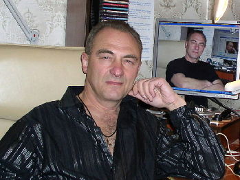 Владимир **************