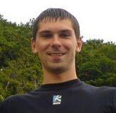 Неизвестно Неизвестно