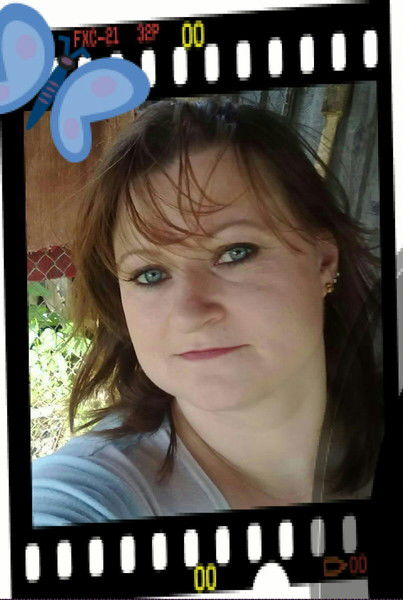 Галина Стекольщикова